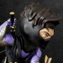 Valiant Comics: Ninjak Chibi