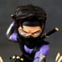 Ninjak Chibi