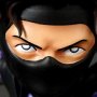 Ninjak Chibi