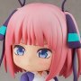 Nino Nakano Nendoroid