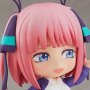 Nino Nakano Nendoroid