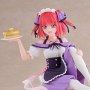 Quintessential Quintuplets: Nino Nakano Tenitol Fig a la Mode