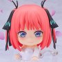 Quintessential Quintuplets: Nino Nakano Wedding Dress Nendoroid