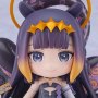 YouTube: Hololive Production Ninomae Ina'nis DX Nendoroid
