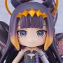 Hololive Production Ninomae Ina'nis DX Nendoroid