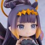 Hololive Production Ninomae Ina'nis DX Nendoroid