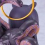Hololive Production Ninomae Ina'nis DX Nendoroid