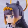 Hololive Production Ninomae Ina'nis DX Nendoroid