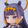 Hololive Production Ninomae Ina'nis DX Nendoroid