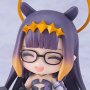 Hololive Production Ninomae Ina'nis DX Nendoroid