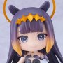 Hololive Production Ninomae Ina'nis DX Nendoroid