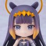Hololive Production Ninomae Ina'nis DX Nendoroid