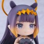 Hololive Production Ninomae Ina'nis DX Nendoroid