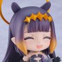 Hololive Production Ninomae Ina'nis DX Nendoroid
