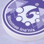 Hololive Production Ninomae Ina'nis DX Nendoroid