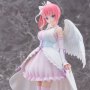 Quintessential Quintuplets: Nino Nakano Angel