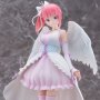 Nino Nakano Angel