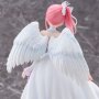 Nino Nakano Angel