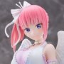Nino Nakano Angel
