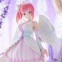 Nino Nakano Angel