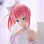 Nino Nakano Angel