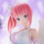 Nino Nakano Angel