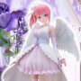 Nino Nakano Angel