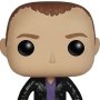 Doctor Who: 9th Doctor Pop! Vinyl