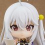 Ninym Ralei Nendoroid