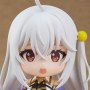 Ninym Ralei Nendoroid