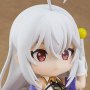 Ninym Ralei Nendoroid