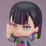 Nira-chan Nendoroid