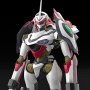 Eureka Seven: Nirvash Type Zero Moderoid