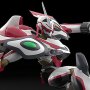 Nirvash Type Zero Moderoid