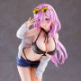 Thirty Eco (Nishizawa 5)