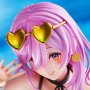 Thirty Eco (Nishizawa 5)