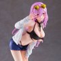Thirty Eco (Nishizawa 5)