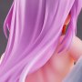 Thirty Eco (Nishizawa 5)