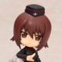 Nishizumi Maho Cu-Poche