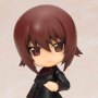 Nishizumi Maho Cu-Poche