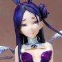 Nitta Yui Bunny (Raita)