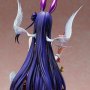 Nitta Yui Bunny (Raita)