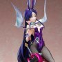 Nitta Yui Bunny (Raita)