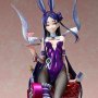 Nitta Yui Bunny (Raita)