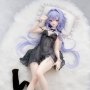 Niya Mystery Forest (Aiko)