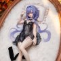Niya Mystery Forest (Aiko)