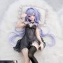 Niya Mystery Forest (Aiko)