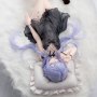 Niya Mystery Forest (Aiko)