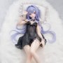 Niya Mystery Forest (Aiko)