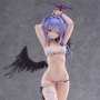 Niya Swimsuit (Aiko)